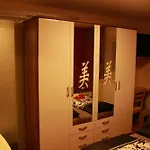 Haus Kartoner 3* سخلادميخ
