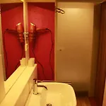 Haus Kartoner بيت ضيافة سخلادميخ