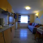 Haus Kartoner 3*