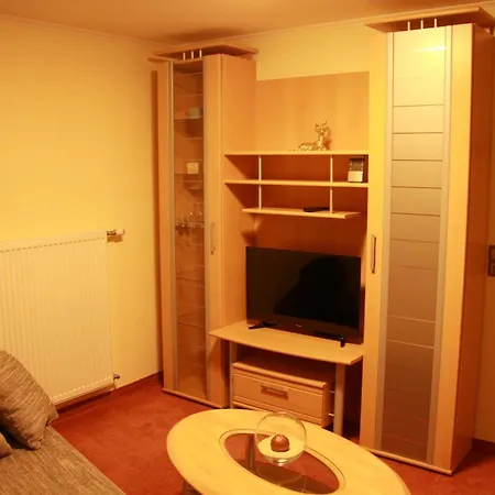 Haus Kartoner 3* Schladming