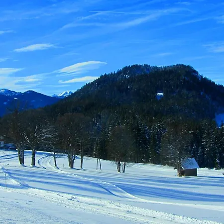 Haus Kartoner 3* Schladming